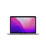 Apple MacBook Pro 13” M2 - Imagem 2