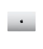 Apple MacBook Pro 13” M2 - Imagem 6