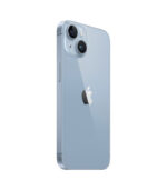 Apple iPhone 15 Pro Max - Imagem 3